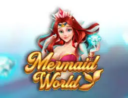 12bet promo hà nội