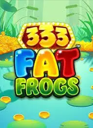 dabongtructiep769