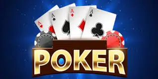 poker hollywood