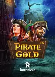game  io