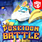 đồng hồ roulette