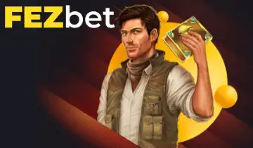 1xbet auszahlung
