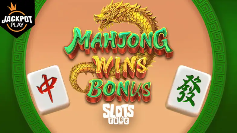 game bai macao