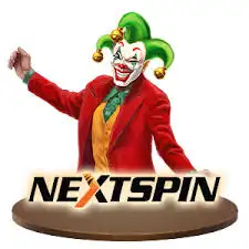 1xbet affiliate program review