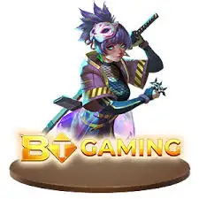 fun88 fun88 kin com