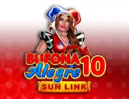 tài khoản fun88 lỗi