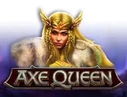 1xbet movies