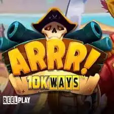lịch phát sóng bóng đá tv