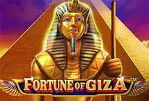 bk8 online casino