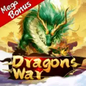 fun88 hay link vào nhà cái xịn xò