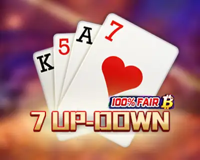 1xbetmyanmar