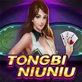 làm đại lý game bài đổi thưởng