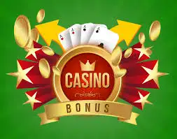fb88 nhà cái bóng đá casino