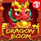 bị chặn tin nhắn sms