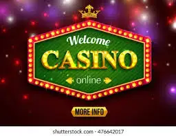 spelkrediter bet365