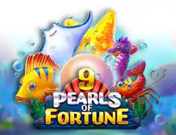 pdg 1xbet