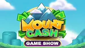 m88bet slot