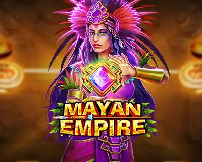quay may mắn 1xbet