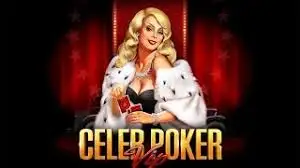 12bet withdrawal time