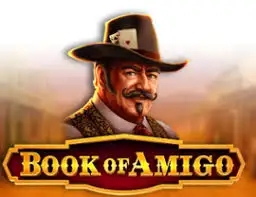 12bet click