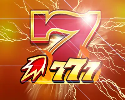 win79playclub