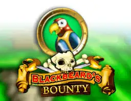 new88onlinevarsity