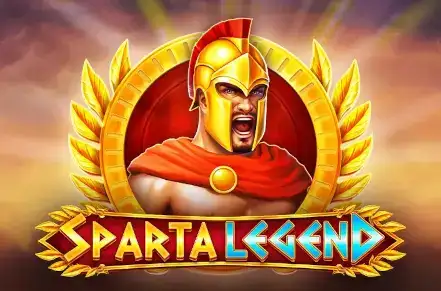 cổng game tài xỉu uy tín nhất
