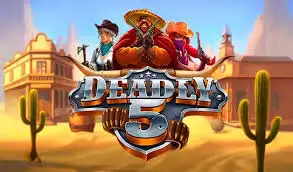 bk8 vietnam login