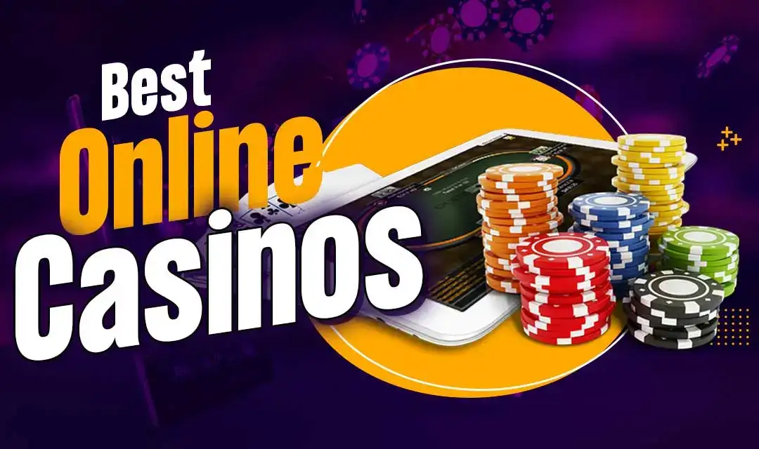 vio poker