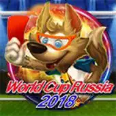 chơi game bài tiến lên miền nam miễn phí