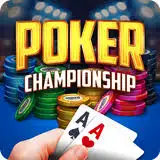 casinos live