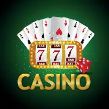 f8bet org