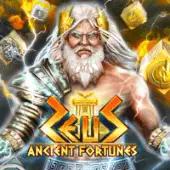 download bk8 apk
