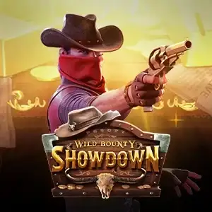 đánh xì dách online