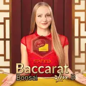 badbeat poker