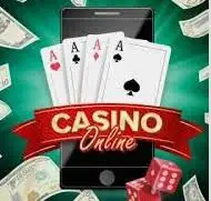comment parier avec le solde bonus 1xbet