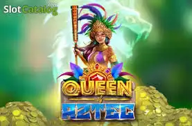 đá gà trực tiếp ngày 19 tháng 04