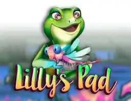 fun88link vào đăng nhập nhà cái fun88 2024 tại fun 88