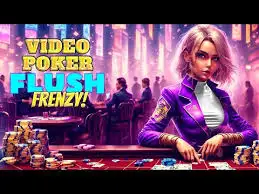 game poker gratis