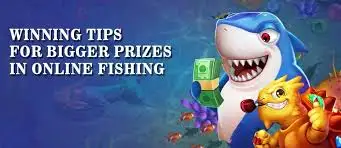 link phụ vào 12bet