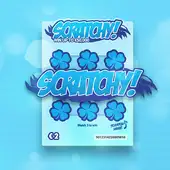 tải game rik vip