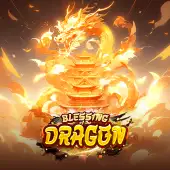 bk8 lừa đảo bet4vn