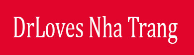 nhà cái tặng cược free